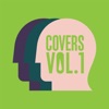 Covers, Vol. 1