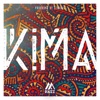 Kima - Single, 2020