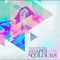Shapes & Colours (feat. Elipsa) artwork