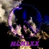 Mcmlxx - Single
