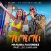 Tu Tu Tu (Ao Vivo) [feat. Léo Santana] - Single album lyrics, reviews, download