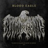To Ride in Blood & Bathe in Greed III - Single