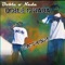 Especialistas (feat. Kodigo 36, Thr, Arez, Reke) - Doble O Nada lyrics