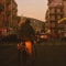 Controvento (feat. Liuch) - Théo lyrics