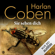 Harlan Coben - Sie sehen dich