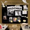 Wild Child (feat. Clay James) - Noochie Nuglet lyrics