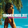 Summer House 2017 (Balearic Club Tracks for the Dancefloor)