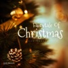 Fairytale of Christmas - Single