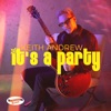 Keith Andrew - It's a Party