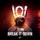 IOI - Break It Down (Extended Mix)