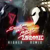 Higher (Zardonic Remix) - Single album lyrics, reviews, download