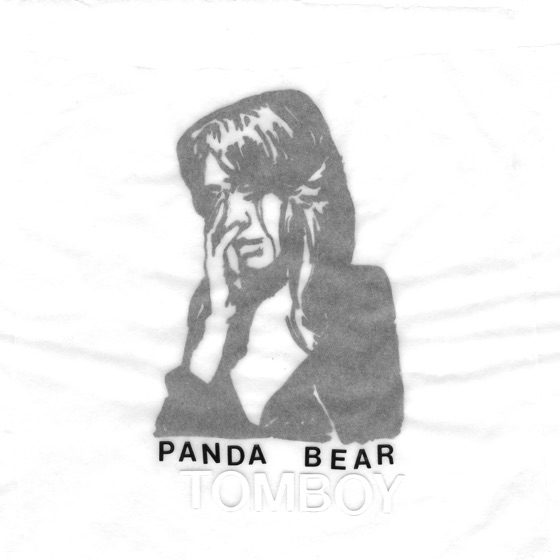 Cover artwork for Drone