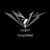 SnapShot (Japanese Ver) - Single album lyrics, reviews, download
