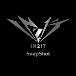SnapShot (Japanese Ver) - Single by IN2IT album reviews, ratings, credits