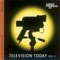 Loony Tune - Alan Parker lyrics