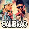 Calibrao (feat. Poeta Callejero) song lyrics