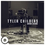 Tyler Childers & OurVinyl - White House Road (OurVinyl Sessions)