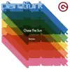 Chase the Sun (Remixes) - Single album lyrics, reviews, download