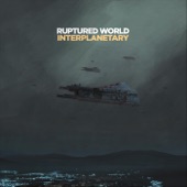 Ruptured World - Continuum