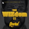 The Wizdom II