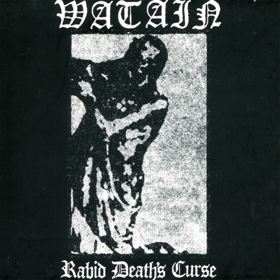 Cover artwork for Mortem Sibi Consciscere