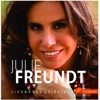 Julie Freundt - Mi País / Enamorada de Mi País