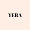 Yera (feat. An Flow, Matatan Gang & el Mauri) - KDR 47 lyrics