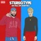 Stereotype (feat. ABG Neal) - Bobbynice lyrics