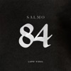 Salmo 84 - Single