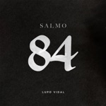 Salmo 84