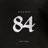 SALMO 84