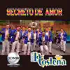 Secreto de Amor album lyrics, reviews, download