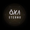 Eterno - Single