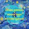 Malam (Richard Durand Remix) - Single