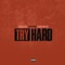 Try Hard (feat. Rundown Ray) - Chriss Boo lyrics