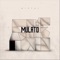 Mulato - Wister lyrics