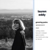 Lauren Eddy - Here and in Between