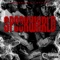 SPOOKWXRLD (feat. Hunxho) - Spookwxrld lyrics