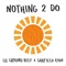 Nothing 2 Do (Nothing To Do) artwork