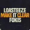 Make It Clear - Single album lyrics, reviews, download