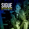 Sigue Intentando - Single