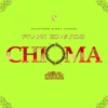 Chioma - Single