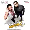 Tu Mera 22 Mein Tera 22 (Original Motion Picture Soundtrack) album lyrics, reviews, download
