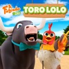 Toro Lolo - Single