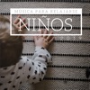 Música para Relajarse 2019 Niños - Canciones New Age Yoga y Meditación Guiada para Niños