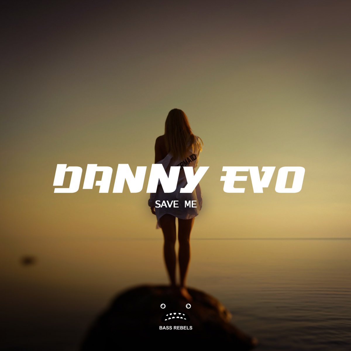 Песни ево. Save me песня. EVO save. Remy Zero save me. Danny Darko - when she comes - Original Mix.