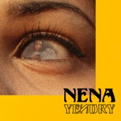 YEИDRY - Nena