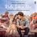 Kalla Sohna Nai - Neha Kakkar