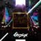 Combat Signal (aran Remix) - lapix lyrics