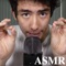 Fast, Unusual Mouth Sounds Pt.4 - Jojo's ASMR lyrics